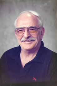 Obituary information for David F Kohl