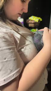 Jess Watkins (@jesswatkins89)