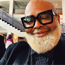 Happy Birthday Wishes to Mr. Terry