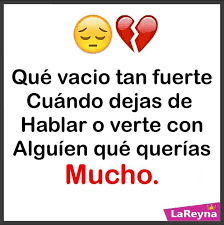 Maybe you would like to learn more about one of these? Lo Admito Te Extrano Mucho Anime Amino