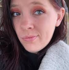 Celestine Smith's Instagram, Twitter & Facebook