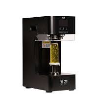 Automatic PET Can Sealer – PRO (1000 cans/hour)