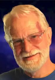 Obituary information for Raymond Stephen Rood