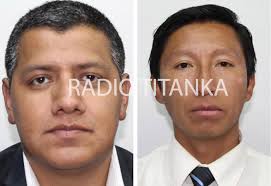 Alcalde Abel Serna tiene cinco investigaciones preliminares en curso por  corrupciÃ³n