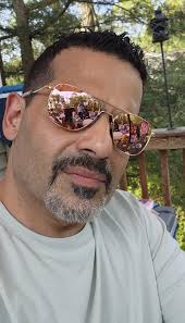 Origin of the term Boogie Down Bronx in the 1970s and 1980s