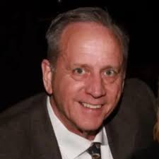 Obituary information for Dwight Kevin Self