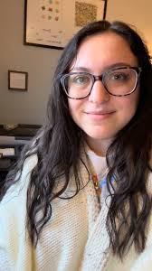 Jenna Doherty's Instagram, Twitter & Facebook