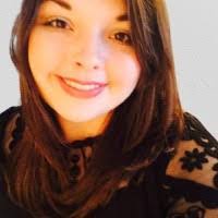 Richelle King's Instagram, Twitter & Facebook