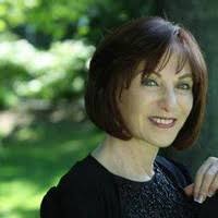 Advocate Brokerage: Employee Directory