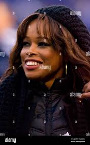 Pam oliver hi-res stock photography and images
