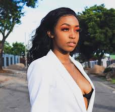 Find top songs and albums by kamo mphela including squander (feat. The Rise Of Kamo Mphela The Girl With A Thousand Faces