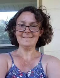 Obituary information for Caryn Lynn Terry