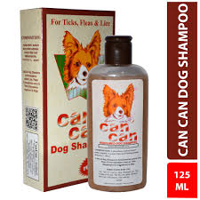 Sold premium item sells 5x faster. Cancan Dog Shampoo Buy Online At Best Prices In Srilanka Daraz Lk