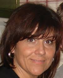 Kaprice Jones's Instagram, Twitter & Facebook