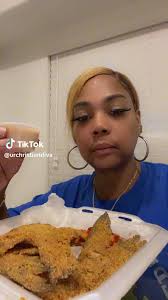 Way from out of town to the legendary Catfish spot in DFW., Ronnies Catfish  and More, "Once you try us we got ya", Ronnies Catfish (Pleasant Grove) ,  Call ins ☎️ # (972)329-2620, 2120 N St. Augustine ...