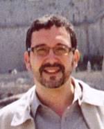 1er. Simposio Medieval