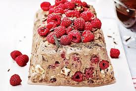 Treat yourself with our most indulgent ice cream desserts. Christmas Desserts That Don T Need An Oven