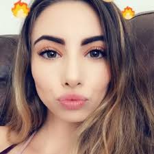 Nathan Rendon (@NathanRendon)