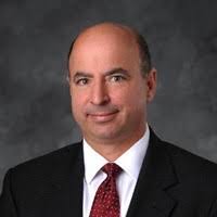 Paul Chiesa's Instagram, Twitter & Facebook