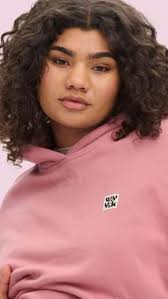 🩳 Who likes short, shorts? (Tag them in the comments!) 🩳 Swipeeee ➡️➡️➡️  to browse our Adele shorts in Black, Perrie Patchwork & Clay 👀 Shop here:  https://bit.ly/ShopJustDropped