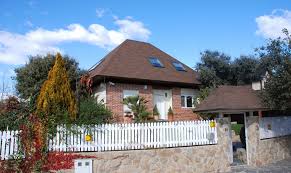 El precio incluye, en el exterior: Casas De Madera De Segunda Mano Canexel