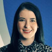 Emily Concannon Email & Phone Number