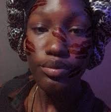 Would you rather buy an expensive gift or invest in someone?