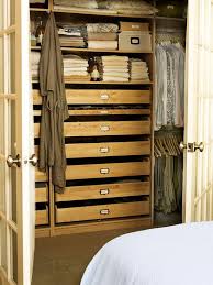 1 item #0339205) uu barrel nut qty. Allen And Roth Closet A Complete Guide 2021 A Nest With A Yard