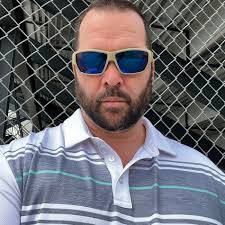 Are there any bowling tournaments in Louisiana or Mississippi?