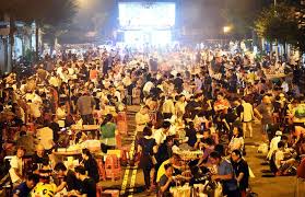 桌子 椅子 置物架 桌子 椅子 置物架 燈具與暖爐. 5vlnnr4ym64n M