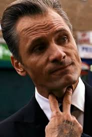 The 45 Toughest Movie Characters of All Time