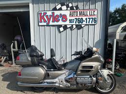 Image result for Titanium 2002 Honda