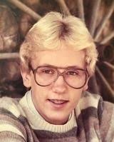 Cary Vischer Obituary (1966