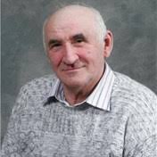 Medwid Family Obituaries