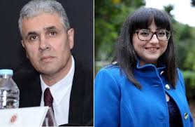 Youth FA continues to renew itself