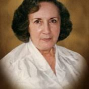 Vanatta Family Obituaries