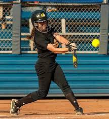 Heres a compilation of softball tik toksplease consider subscribing if you enjoyed the content! Girls Softball Friar Summer Camps