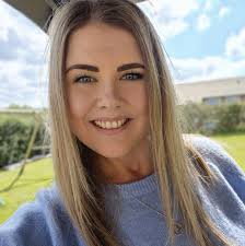 Det er med stor ærgrelse, at vi må fortælle, at Fangerne på Fortet, der  skulle have haft premiere til april, desværre bliver udskudt til senere på  året grundet den nuværende Corona-situation 😔