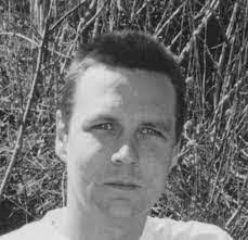 Charles Woolridge's Instagram, Twitter & Facebook