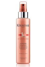It can't hurt anyone, and using it regularly will women with coarse or damaged hair can't imagine their life without such products. 20 Best Leave In Conditioners For Every Hair Type In 2021