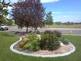See more of decorative landscape borders on facebook. Decorative Landscape Borders Installer Of Concrete Landscape Edging Home