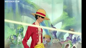 Pin By Blake Tan On One Piece One Piece Manga Luffy Bird Photo