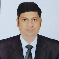 Acquiring & delivering knowledge has been a Business as usual for me at…