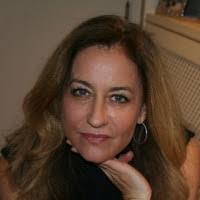 70+ "Bardo" profiles