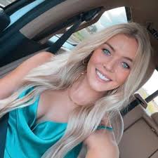 Brayden Hall (@braydenhall14)