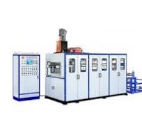 Cam Servo Cup Making Machine | Cam Cup Making Machine ...