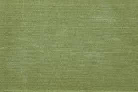 Feel free to use these photos for your blog post. Green Images Free Hd Backgrounds Pngs Vectors Templates Rawpixel