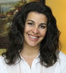 Sally Costa's Instagram, Twitter & Facebook