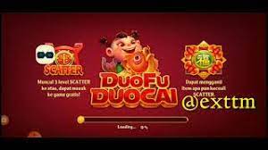 Are you see now top 10 nada duo fu duo cai results on the web. Duo Fu Duo Cai Mode Santuy Higgs Domino Island Youtube