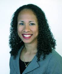 LAN Engineer Melissa Henderson To Speak At 2007 World Environmental & Water  Resources Congress